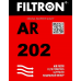 Filtron AR 202